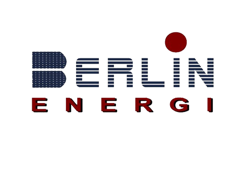 Logo Berlin Energi